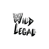 Wild-Legal-Logo
