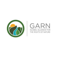 garn-logo