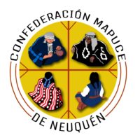 Confe Mapuche